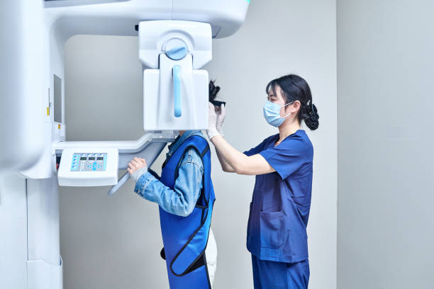 Best Emergency Cosmetic Dentistry in Rohnert Park, CA